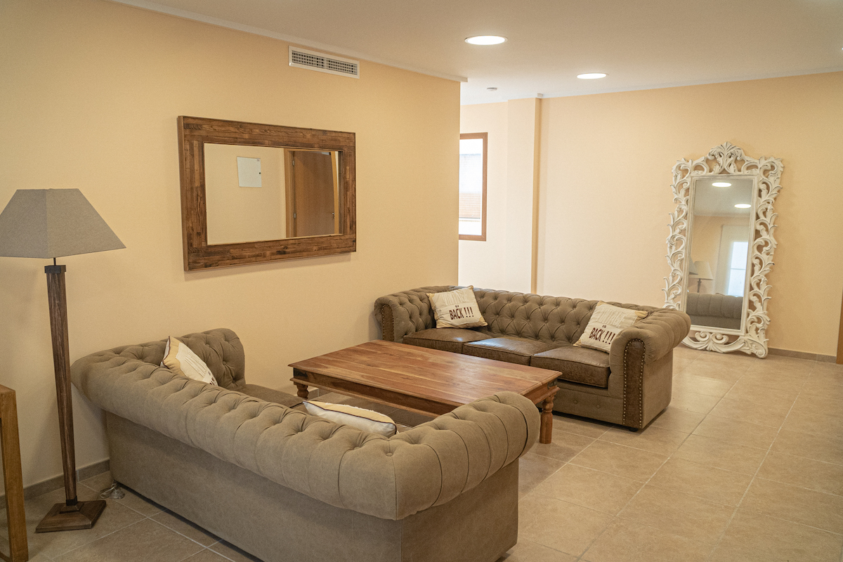 hotel-rafol-salem4